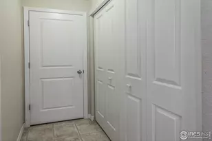 2557 Limon Dr, Fort Collins, CO 80525 - Photo 13