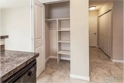 2557 Limon Dr #4, Fort Collins, CO 80525 - Photo 21