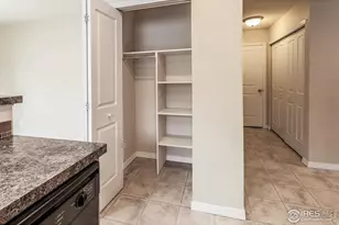 2557 Limon Dr, Fort Collins, CO 80525 - Photo 21