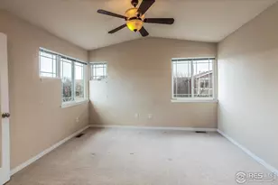 2557 Limon Dr, Fort Collins, CO 80525 - Photo 31