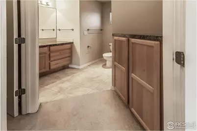 2557 Limon Dr #4, Fort Collins, CO 80525 - Photo 29