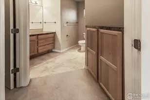 2557 Limon Dr, Fort Collins, CO 80525 - Photo 29