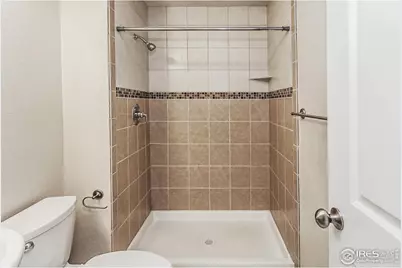 2557 Limon Dr #4, Fort Collins, CO 80525 - Photo 27