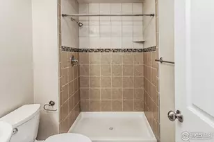 2557 Limon Dr, Fort Collins, CO 80525 - Photo 27