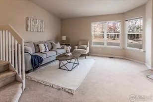 2557 Limon Dr, Fort Collins, CO 80525 - Photo 9