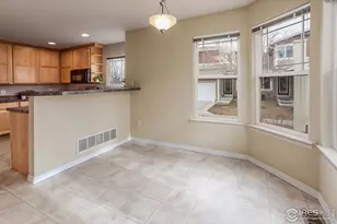 2557 Limon Dr, Fort Collins, CO 80525 - Photo 23