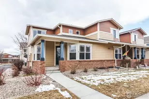 2557 Limon Dr, Fort Collins, CO 80525 - Photo 3