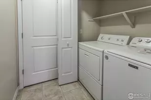 2557 Limon Dr, Fort Collins, CO 80525 - Photo 17