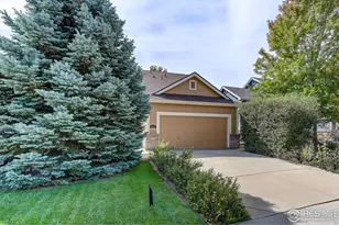 5605 Mt Sanitas Ave, Longmont, CO 80503 - Photo 7