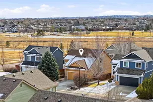 5605 Mt Sanitas Ave, Longmont, CO 80503 - Photo 3