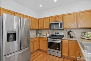 5605 Mt Sanitas Ave, Longmont, CO 80503 - Photo 11