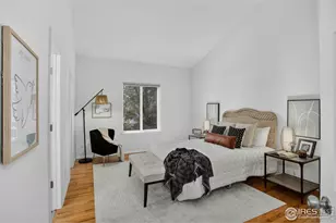 5605 Mt Sanitas Ave, Longmont, CO 80503 - Photo 15