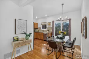 5605 Mt Sanitas Ave, Longmont, CO 80503 - Photo 13