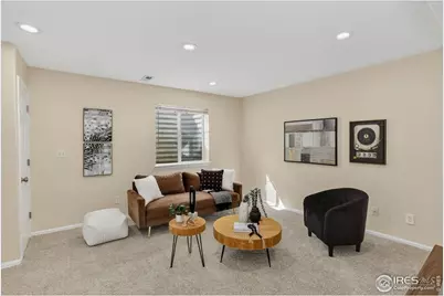 5605 Mount Sanitas Ave, Longmont, CO 80503 - Photo 27