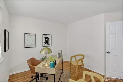 5605 Mount Sanitas Ave, Longmont, CO 80503 - Photo 19