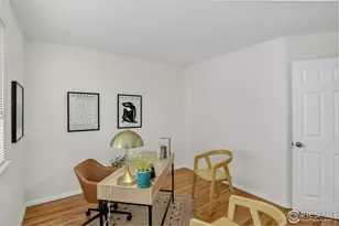 5605 Mt Sanitas Ave, Longmont, CO 80503 - Photo 19