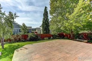 5605 Mt Sanitas Ave, Longmont, CO 80503 - Photo 35