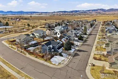 5605 Mount Sanitas Ave, Longmont, CO 80503 - Photo 5