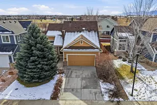 5605 Mt Sanitas Ave, Longmont, CO 80503 - Photo 1