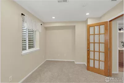 5605 Mount Sanitas Ave, Longmont, CO 80503 - Photo 31