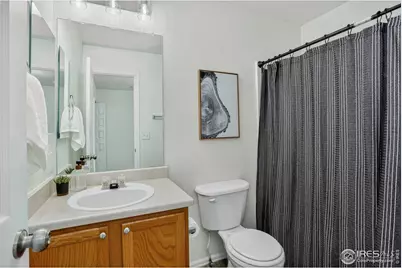 5605 Mount Sanitas Ave, Longmont, CO 80503 - Photo 25