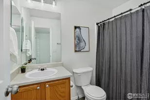 5605 Mt Sanitas Ave, Longmont, CO 80503 - Photo 25