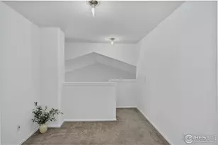 5605 Mt Sanitas Ave, Longmont, CO 80503 - Photo 21