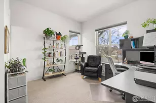 1539 Sandy Ln, Windsor, CO 80550 - Photo 5