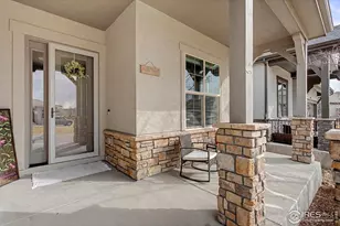 1539 Sandy Ln, Windsor, CO 80550 - Photo 3