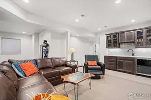 1539 Sandy Ln, Windsor, CO 80550 - Photo 27