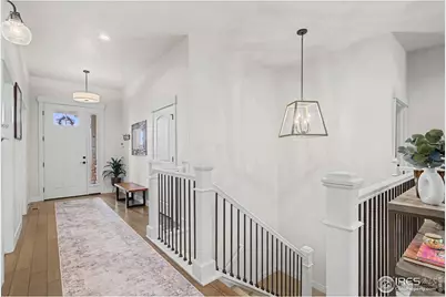 1539 Sandy Ln, Windsor, CO 80550 - Photo 9