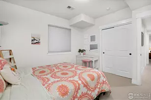 1539 Sandy Ln, Windsor, CO 80550 - Photo 33