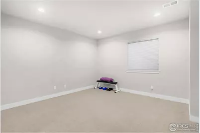 1539 Sandy Ln, Windsor, CO 80550 - Photo 29