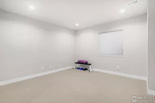 1539 Sandy Ln, Windsor, CO 80550 - Photo 29