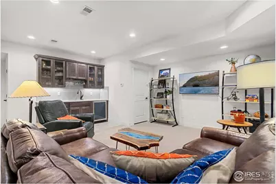 1539 Sandy Ln, Windsor, CO 80550 - Photo 31