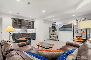 1539 Sandy Ln, Windsor, CO 80550 - Photo 31