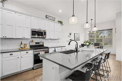 1539 Sandy Ln, Windsor, CO 80550 - Photo 13