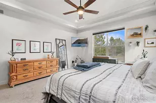 1539 Sandy Ln, Windsor, CO 80550 - Photo 25