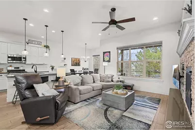 1539 Sandy Ln, Windsor, CO 80550 - Photo 11