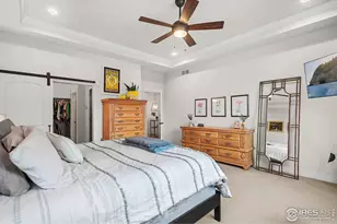 1539 Sandy Ln, Windsor, CO 80550 - Photo 21