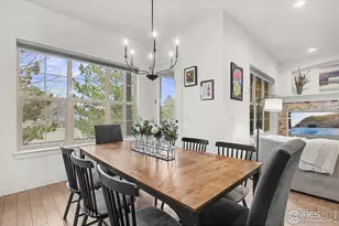 1539 Sandy Ln, Windsor, CO 80550 - Photo 17