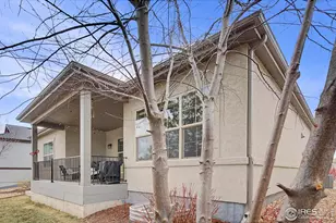 1539 Sandy Ln, Windsor, CO 80550 - Photo 37