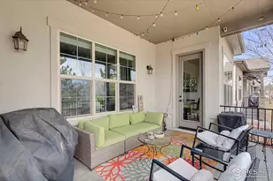 1539 Sandy Ln, Windsor, CO 80550 - Photo 39