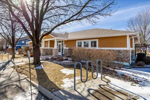 2214 Owens Ave, Fort Collins, CO 80528 - Photo 45