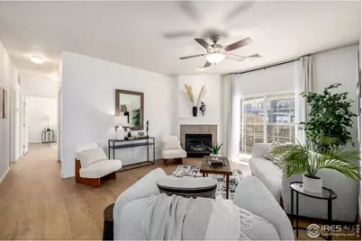 2214 Owens Ave #101, Fort Collins, CO 80528 - Photo 7