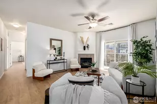 2214 Owens Ave, Fort Collins, CO 80528 - Photo 7
