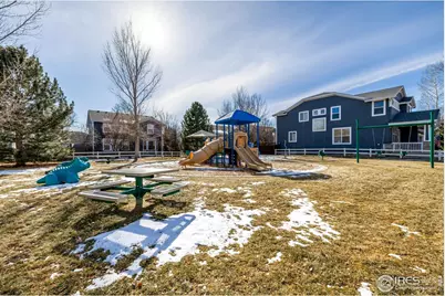 2214 Owens Ave #101, Fort Collins, CO 80528 - Photo 49