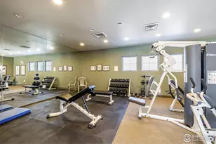 2214 Owens Ave, Fort Collins, CO 80528 - Photo 43