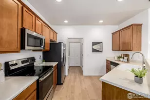 2214 Owens Ave, Fort Collins, CO 80528 - Photo 15