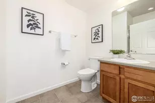 2214 Owens Ave, Fort Collins, CO 80528 - Photo 31